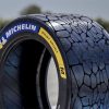 Michelin Pilot Sport Endurance: il 50% dei materiali è sostenibile