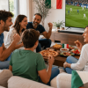Miglior IPTV in Italia 2026: Guida Completa ai Migliori Abbonamenti IPTV (Testati e Recensiti)