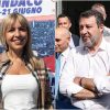 Milano, primarie Lega candidato sindaco: vincono Salvini e Sardone. Vannacci: “Avremo un nostro candidato”