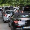 Mini riforma del bollo auto, niente tagli ma dal 2028 cambiano le tempistiche: la novità