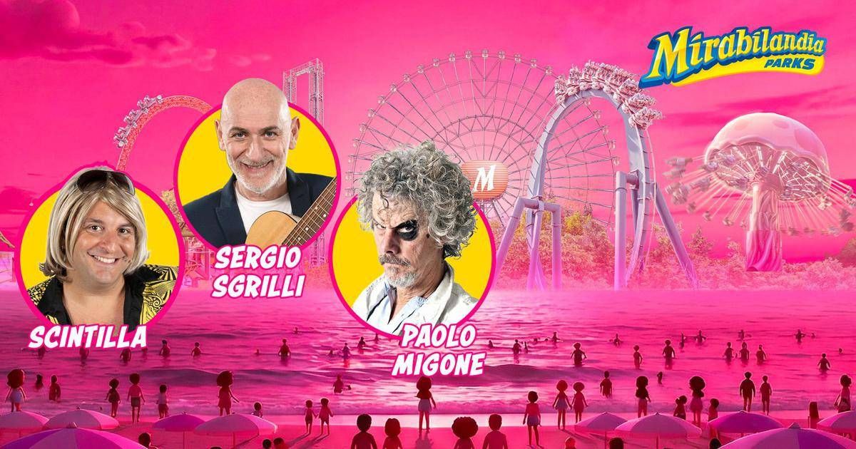 Sfondo