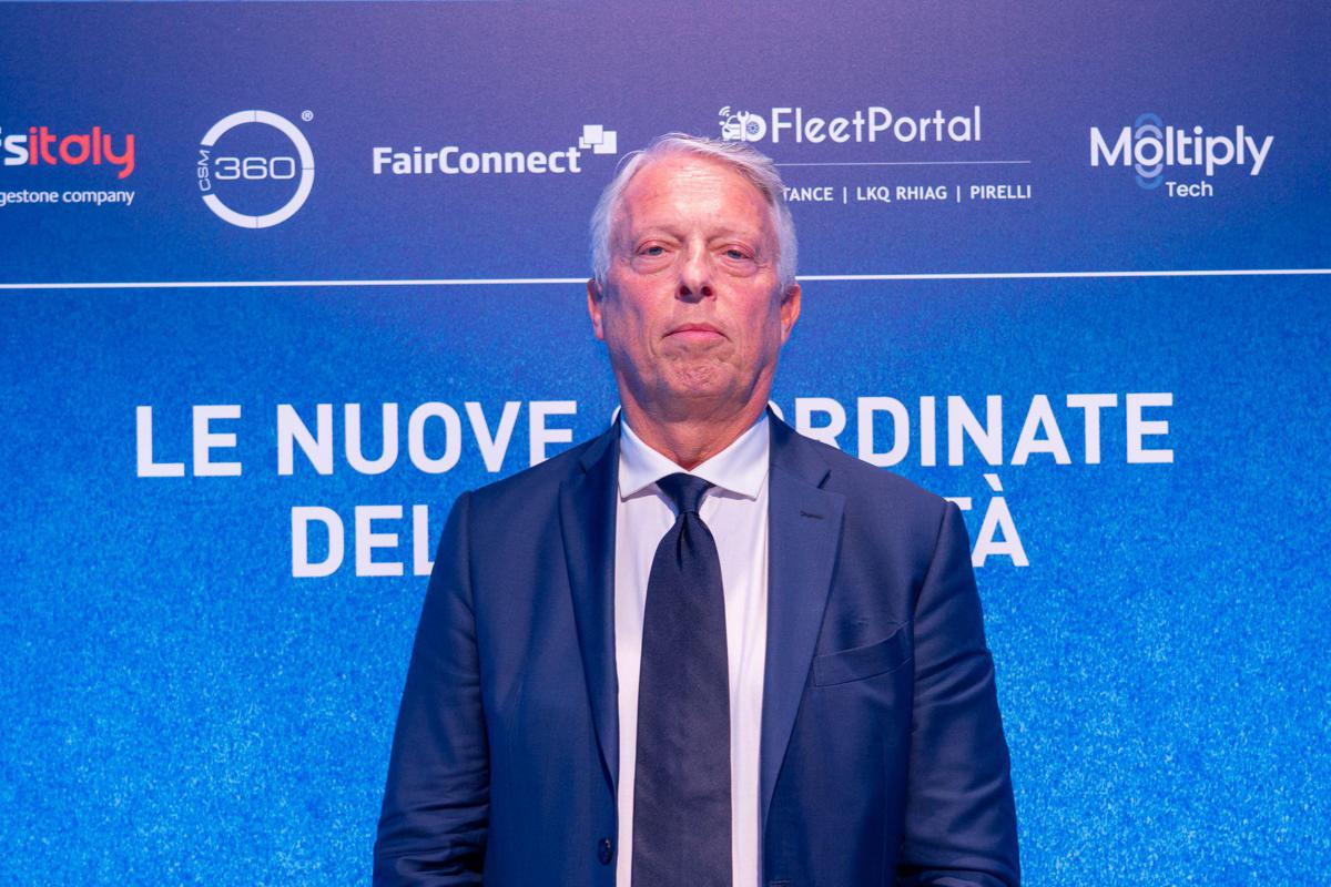 Sfondo