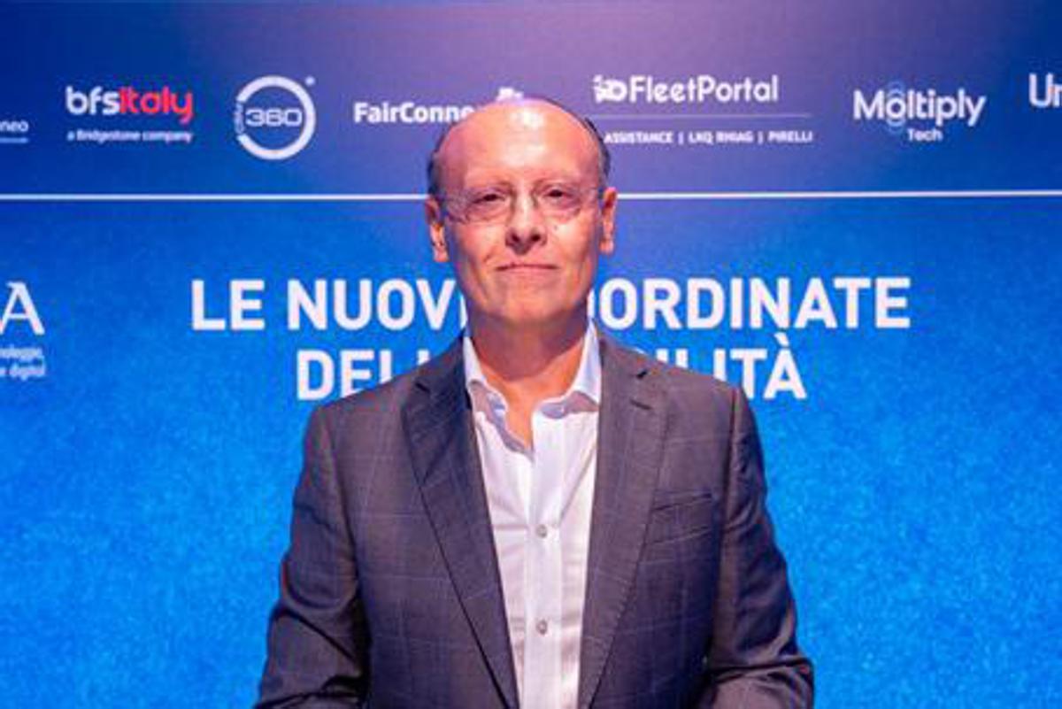 Sfondo