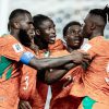 Mondiali 2026, Costa d’Avorio-Ecuador 1-0: decide Diallo allo scadere