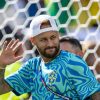 Mondiali 2026, Neymar diventerà papà per la quinta volta, in arrivo una bambina
