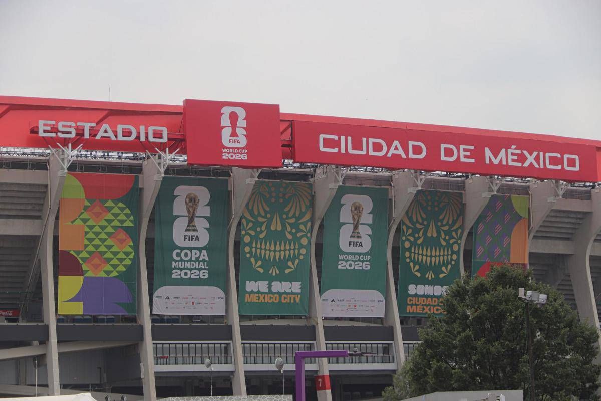 Sfondo