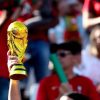Mondiali 2026 al via, domani si parte: gironi, calendario e dove vedere tutte le partite