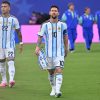 Mondiali 2026, chi gioca oggi? Il programma, le partite e dove vederle in tv