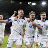 Mondiali 2026, il programma: calendario, gironi e dove vederli in tv