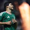 Mondiali 2026, oggi Messico-Sudafrica: orario, probabili formazioni e dove vedere la partita inaugurale