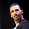 Mondiali, Ibrahimovic attacca: “Espulso per essersi coperto bocca? Il calcio sta morendo”