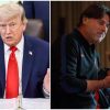 Mondiali, Trump chiama gli Stati Uniti e carica: “Arriveremo in fondo”