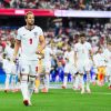 Mondiali, caos in Inghilterra-Croazia: Kane sbaglia rigore, poi ripete e segna. Cos’è successo
