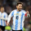 Mondiali, oggi Argentina-Algeria – Diretta