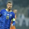 Mondiali, oggi Bosnia-Qatar: orario, probabili formazioni e dove vederla in tv