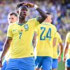 Mondiali, oggi Brasile-Haiti – Diretta