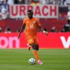 Mondiali, oggi Curacao-Costa d’Avorio: orario, probabili formazioni e dove vederla