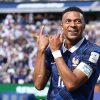 Mondiali, oggi Francia-Iraq – Diretta