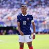 Mondiali, oggi Francia-Marocco: probabili formazioni e dove vederla in tv