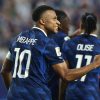 Mondiali, oggi Francia-Svezia – Diretta