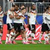 Mondiali, oggi Germania-Costa d’Avorio – Diretta