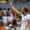 Mondiali, oggi Inghilterra-Croazia – Diretta
