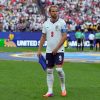 Mondiali, oggi Inghilterra-Panama e Croazia-Ghana – Diretta