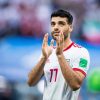 Mondiali, oggi Iran-Nuova Zelanda – Diretta
