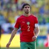 Mondiali, oggi Marocco-Haiti: orario, probabili formazioni e dove vederla in tv