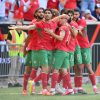 Mondiali, oggi Marocco-Scozia – Diretta