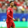 Mondiali, oggi Portogallo-Colombia: orario, probabili formazioni e dove vederla in tv