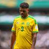 Mondiali, oggi Repubblica Ceca-Sudafrica: orario, probabili formazioni e dove vederla