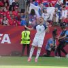 Mondiali, oggi Svizzera-Bosnia: orario, probabili formazioni e dove vederla
