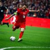 Mondiali, oggi Turchia-Paraguay – Diretta