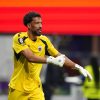 Mondiali, oggi Uruguay-Capo Verde – Diretta
