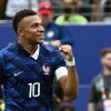 Mondiali, oggi sedicesimi Francia-Svezia: orario, probabili formazioni e dove vederla in tv (in chiaro)