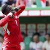 Mondiali, rigore per la Svizzera e paura per portiere Qatar: cos’è successo
