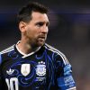 Mondiali, tabellone ‘pro Messi’? I social protestano: “Argentina favorita verso la finale”