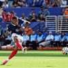 Mondiali, un gol annullato e due pali: Francia ‘folle’ contro Svezia