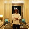 Money Road, oggi la nuova puntata e arriva… lo chef Alessandro Borghese