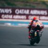 MotoGp, Marquez in pole in Ungheria. Seconda fila per gli italiani