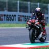MotoGp Ungheria, oggi qualifiche e gara sprint: orario e dove vederle in chiaro