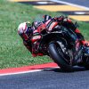 MotoGp, oggi Gp Olanda – La gara in diretta