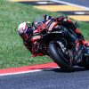 MotoGp, si corre in Ungheria: dalle libere alla gara, tutti gli appuntamenti e dove vederli