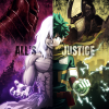 My Hero Academia: All’s Justice arriva su Switch 2 a settembre