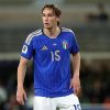 Nations League, oggi Turchia-Italia: orario, probabili formazioni e dove vederla in tv (in chiaro)