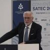 Nautica, Formenti: “Filiera ha reagito su dazi Trump, Ia decisiva per competitività”