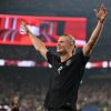 Norvegia, Haaland e il ‘derby’ con Inghilterra: la scelta del giovane Erling