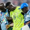 Norvegia-Senegal, Haaland segna e Mendy si infortuna