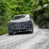 Nuova BMW X5, il conto alla rovescia è iniziato